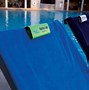 Image result for Beach Towel Clips