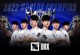 Image result for Drx R&B