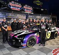 Image result for Jimmie Johnson Paint Schemes