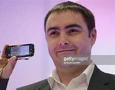 Image result for Nokia First Touch Screen