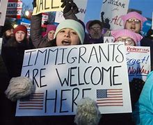 Image result for Florida Immigrantes