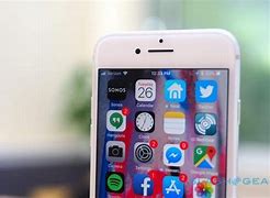 Image result for Sprint iPhones Prices