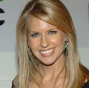 Image result for Monica Crowley