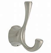 Image result for Stainless Steel Towel Hooks