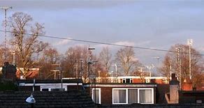 Image result for Aerial Installation Coventry