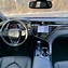 Image result for Camry 2019 Turbo
