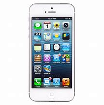 Image result for Plus iPhone 5 Phone