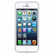 Image result for GSM iPhone