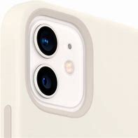 Image result for iPhone 12 Pro White Case