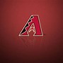 Image result for Arizona Diamondbacks Alternate Logo