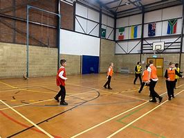 Image result for Brownhills Ormiston Academy School