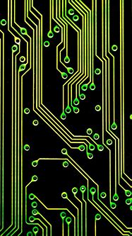 Image result for Circuit Board 1080P