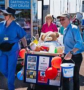 Image result for Voluntary Sector