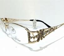 Image result for Caviar Eyeglass Frames
