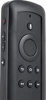 Image result for Philips Universal Companion Remote