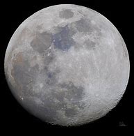 Image result for Blurry Moon Photo
