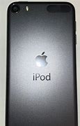 Image result for Latest iPod Touch Model