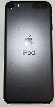 Image result for iPod Touch Size Comparison