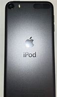 Image result for iPod Touch Speakers