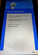 Image result for Android Hard Reset