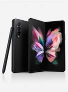Image result for Samsung Foldable Phones Chart