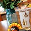 Image result for Thanksgiving Party Favor Ideas
