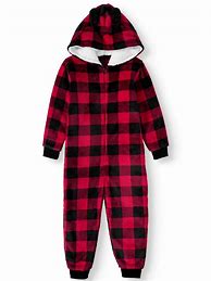Image result for Best Color Jammies