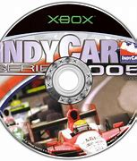 Image result for IndyCar Junior Series