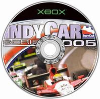 Image result for 2012 IndyCar Series Season