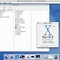 Image result for Mac OS 13 Screen