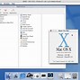 Image result for Elementary OS vs Mac OS