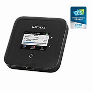 Image result for Mobile WiFi Router 5G