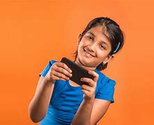 Image result for Sharp Smartphone Kids