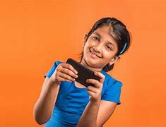 Image result for Play Phones for Kids