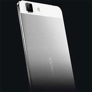 Image result for Vivo 32GB