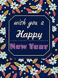 Image result for Free Printable New Year Cards for Kids