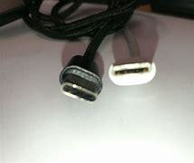 Image result for Broken Type C Cable
