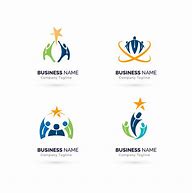 Image result for Happy Workplace Logo