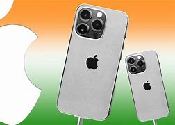 Image result for Apple Outsource to India