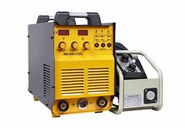 Image result for Welding Machine Heavy Duty 10Kw