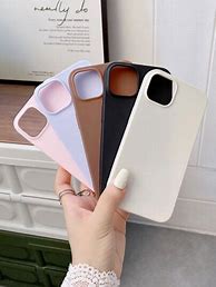Image result for Shein Phone Cases 14