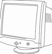 Image result for Magnavox TV Monitor