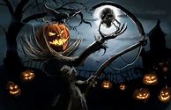 Image result for Halloween Wallpapers for iPhone Cool