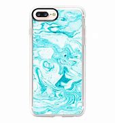 Image result for Sunset Marble iPod Touch Cases