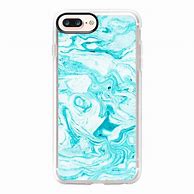 Image result for iPod Touch Cases Marble