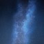 Image result for Milky Way Phone Backgrounds