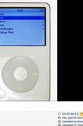 Image result for First iPod Ever Made