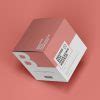 Image result for Box Package Mockup