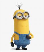 Image result for Kevin Minion Smiling