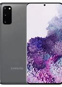 Image result for Samsung Galaxy S20 Release Date